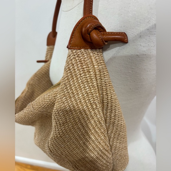 Mansur Gavriel Fortuna Bag, Size: OS - Picture 8 of 12